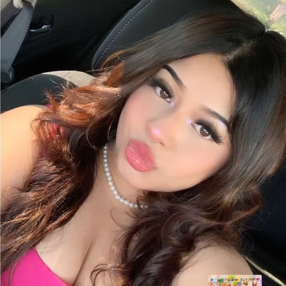 jackieperez69